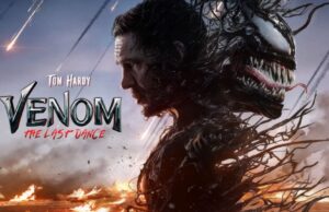 Questa settimana nei cinema di Anzio e Aprilia