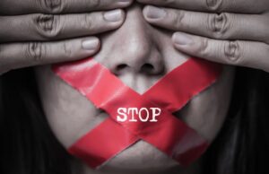 Contro la violenza sulle donne: domani giornata di riflessione al Comune di Nettuno
