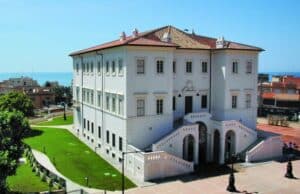 Domani si vota, ad Anzio saranno chiamati alle urne 48.028 elettori