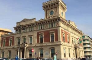 A Nettuno domani sono chiamati al voto 39.910 elettori.