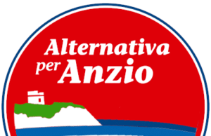 Alternativa per Anzio ringrazia gli elettori e apre a Lo Fazio in vista del ballottaggio