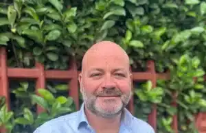 Punto nascita negato, anche Nicola Burrini candidato sindaco del Pd alla protesta di Velletri