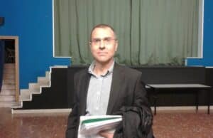 Anzio, conteggio schede: Pietro Di Dionisio valuta il ricorso al Tar Lazio
