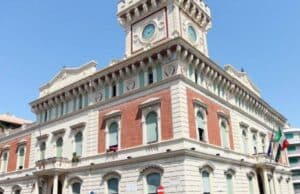 Burrini ribatte a Maggiore, “mai rinviato al alcun confronto, è solo una polemica pretestuosa”