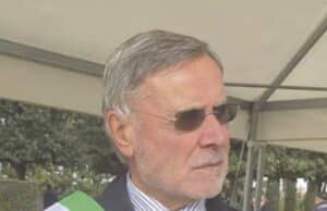Il Prefetto Antonio Reppucci, “lasciamo una città risanata”