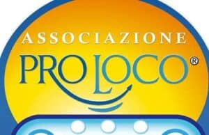 “Natale con il libri”, iniziava benefica della Proloco “Città di Anzio“ per la lotta all’amilodiosi