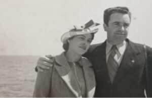 “Ennio Visca – Biografia di un sindaco di Nettuno” Saggio del Prof. Incollingo