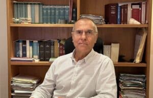 Pietro Di Dionisio, “degrado a Lavinio Stazione, occorre intervenire subito”