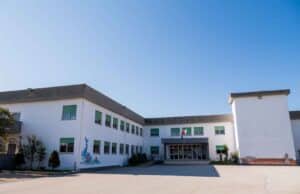 Forte puzza di gas, evacuata la scuola elementare “Collodi“ di Lavinio