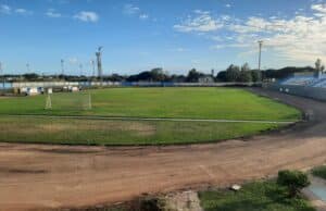 Rissa nel dopo partita Aprilia-Anzio under 17: maxi squalifica per sei giocatori