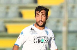 Calcio – Anzio, pari in trasferta nello scontro salvezza con il Sassari Latte Dolce