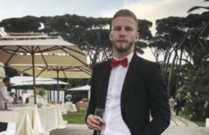 Omicidio Muratovic, chiesto l’ergastolo per i due fratelli e un loro amico