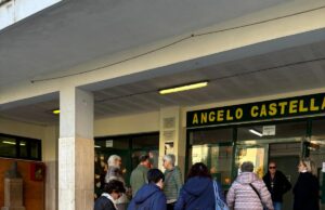 L’affluenza degli elettori ai seggi ad Anzio e Nettuno,i primi dati