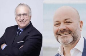 Daniele Maggiore sfida Nicola Burrini ad un confronto pubblico