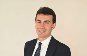 Antonio Taurelli, “in consiglio comunale saremo costruttivi, ma indipendenti”