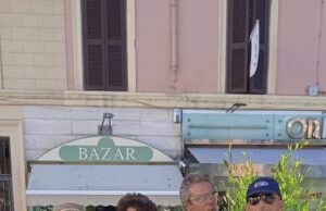 Punto nascita, Il Comitato torna in piazza: “bene l’ordine del giorno in Regione, ma tenere alta l’attenzione”