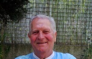 Calcio – Addio a Romeo Silvestri, uno dei più grandi portieri della storia dell’Anzio