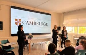 Corsi all’istituto Comprensivo Anzio I, premiati gli studenti