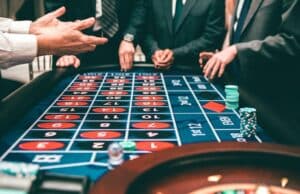 Il ruolo della regolamentazione nell’equità dei casinò
