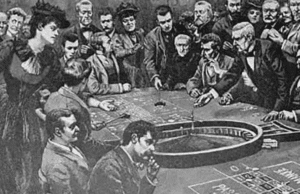 Storia e cultura del gioco in Italia: dai casinò storici alle piattaforme digitali