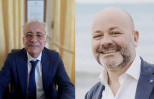 Sentenza Tritone, Anzio e Nettuno destinano i 50 mila euro della previsionale ai servizi sociali
