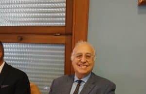 Nettuno, da Maggiore il primo attacco in consiglio comunale