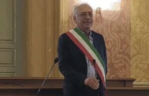 Lo Fazio: “La nuova giunta arriverà entro il prossimo 20 dicembre”