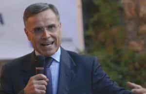L’appello ai nuovi sindaci e il ringraziamento al lavoro del prefetto Antonio Reppucci