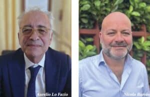 Andrà ai Servizi Sociali il risarcimento riconosciuto ai Comuni di Anzio e Nettuno