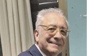 Anzio, il sindaco Lo Fazio lavora alla composizione della Giunta