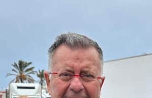 Anzio, Bertollini: “Astensionismo imbarazzante e in consiglio non ci sarò”