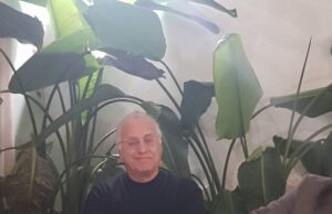 Daniele Maggiore: “Ha vinto la continuità”