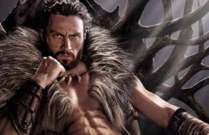 La programmazione dei cinema fino al 18 dicembre