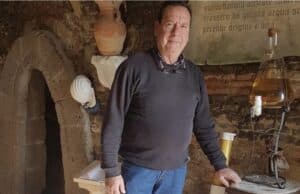 Bcc Nettuno, una targa sarà scoperta in ricordo del socio onorario Corrado Forcina