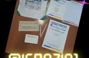 “Scuola aperta”, ultimo appuntamento all’Istituto Comprensivo Anzio I