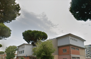 Nettuno, lavori alla caldaia: il plesso scolastico di via Ennio Visca chiuso dal 28 al 30 gennaio