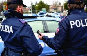Roma: ben tre milioni sequestrati a boss del narcotraffico del litorale