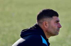 Calcio – L’Anzio raccoglie un punto prezioso sul campo della Paganese