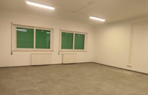 Consegnate quattro nuove aule alla scuola “Collodi “ di Lavinio Stazione
