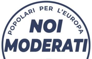 Anzio, “Noi moderati” nomina il nuovo direttivo sezionale.