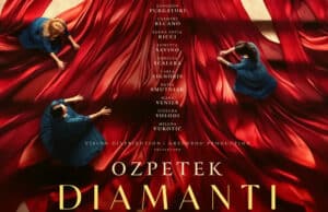 La programmazione dei cinema fino all’8 gennaio 2025