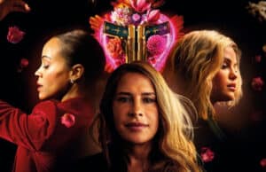 La programmazione dei cinema fino al 22 gennaio