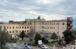 Punto nascita di Velletri, i numeri sono negativi: solo sette parti in venti giorni.
