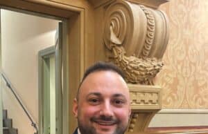 La Lega di Anzio: “astensione sull’approvazione del bilancio comunale”