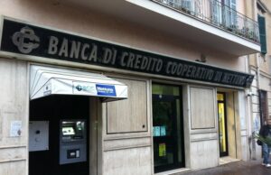 Bcc Nettuno, corso di formazione di finanza base per giovani soci