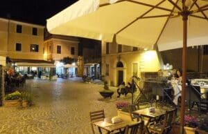 Regolamentazione della musica nei locali, nuova ordinanza del sindaco