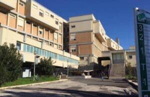 Sanità, consiglio comunale congiunto di Anzio Nettunoil 20 febbraio
