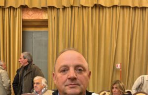 Noi Moderati Anzio: “Sull’ospedale Riuniti un silenzio che non promette niente di buono”
