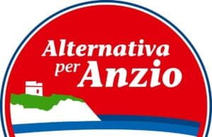 APA Anzio, bilancio approvato: “ora bisogna migliorare i servizi”