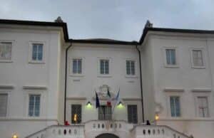 Primo Carnevale di Anzio dedicato all’importanza del riciclo: un successo di presenze